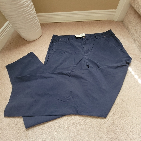 Ladies Pants - Picture 1 of 5